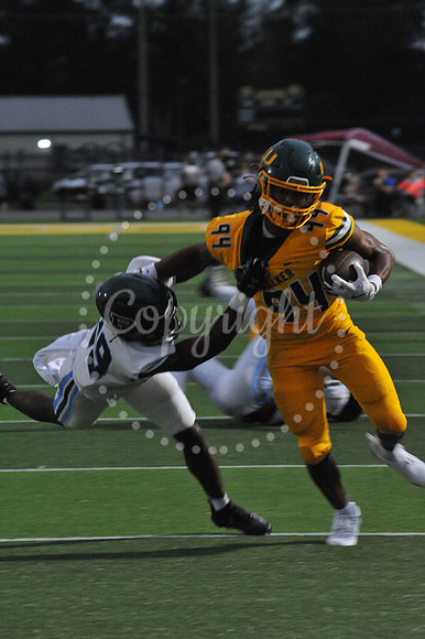 WHS vs Ponchatoula 9-6-24 (244)