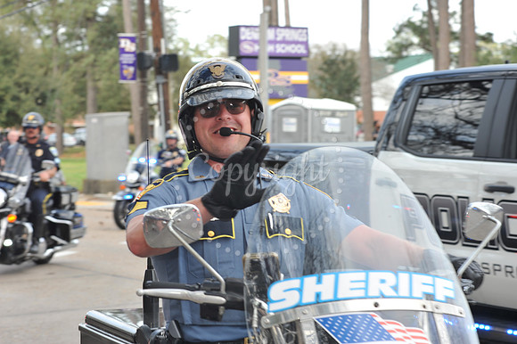 Parade 2-15-25 (53)