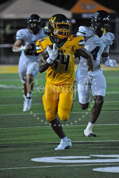 WHS vs Ponchatoula 9-6-24 (278)