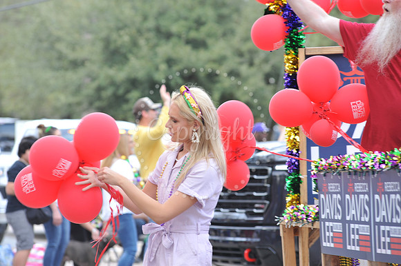 Parade 2-15-25 (134)