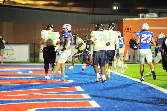 vs Madison Prep 10-4-24 (8)