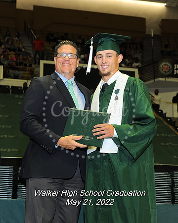 Allen, Andrew
