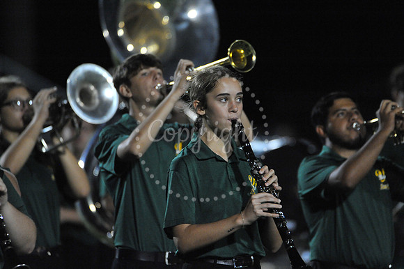 WHS vs Ponchatoula 9-6-24 (302)