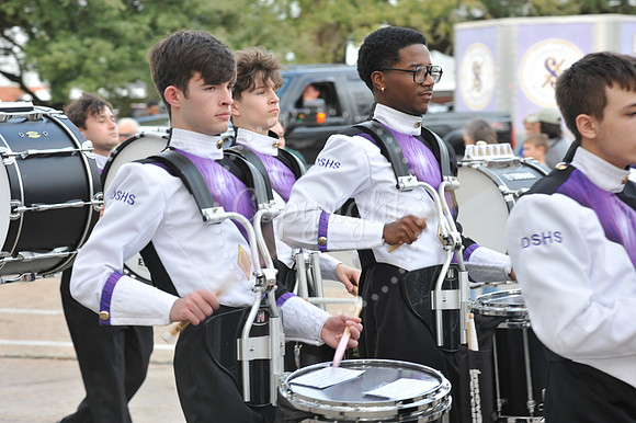 Parade 2-15-25 (75)