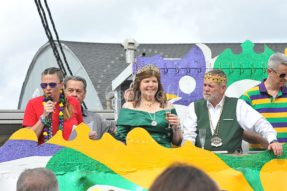 Parade 2-15-25 (29)