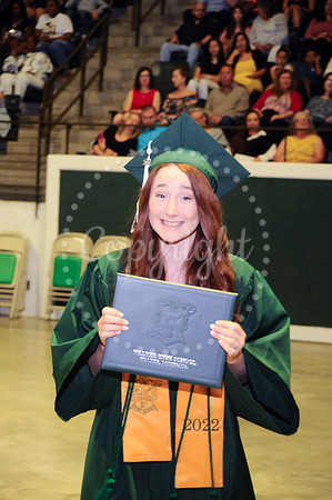 WHS Graduation Candids (137)