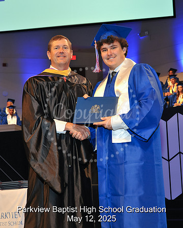 Caillouet, Christian