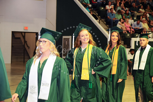 WHS Graduation Candids (163)