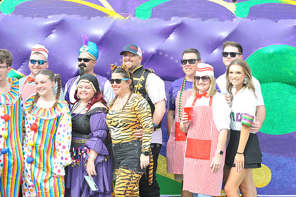 Parade 2-15-25 (47)