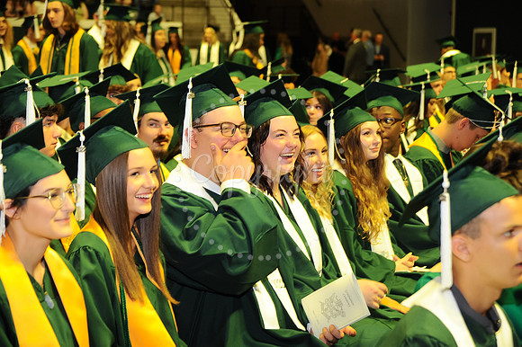 WHS Graduation Candids (110)