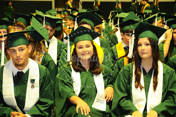 WHS Graduation Candids (114)