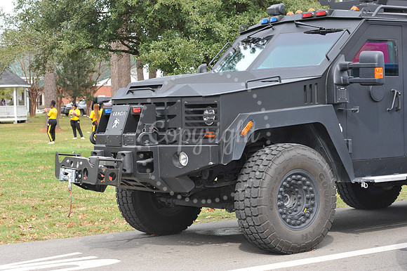 Parade 2-15-25 (45)