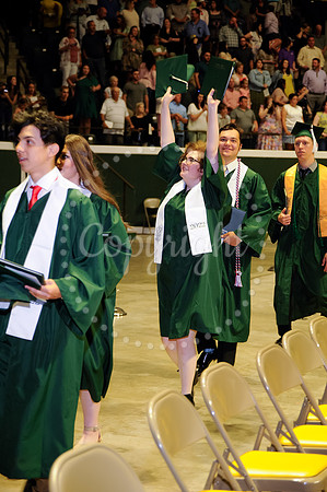 WHS Graduation Candids (47)