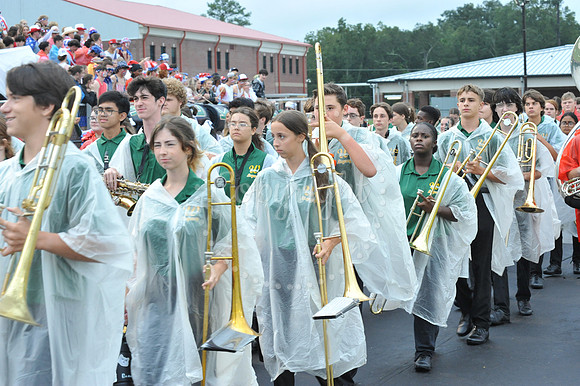WHS vs Ponchatoula 9-6-24 (6)
