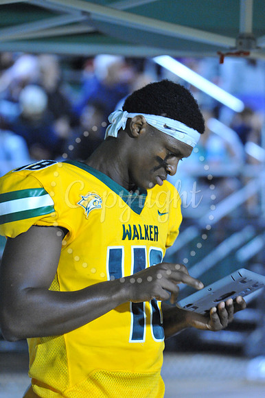 WHS vs Ponchatoula 9-6-24 (287)