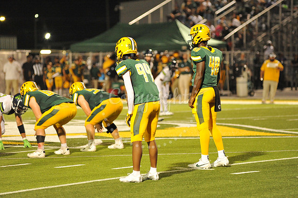 vs Prairieville 10-3-24 (89)