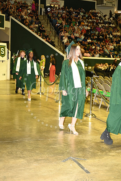 WHS (109)