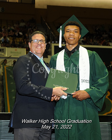 Butler III, Donald
