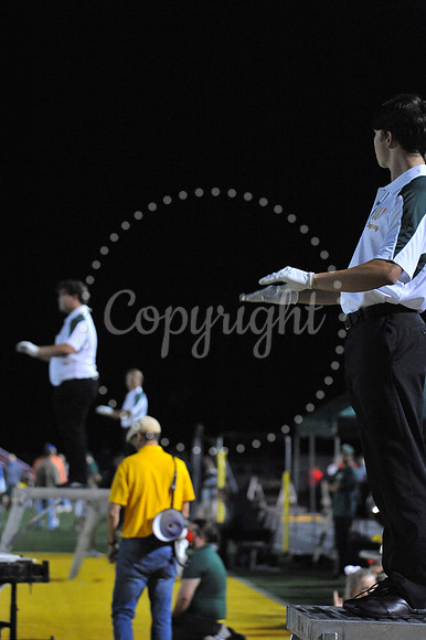 WHS vs Ponchatoula 9-6-24 (301)