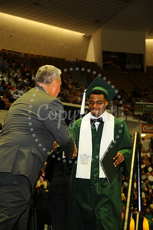 WHS Graduation Candids (130)