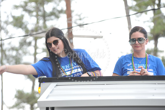 Parade 2-15-25 (169)