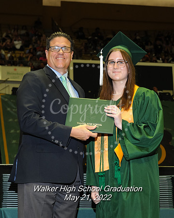 Covington, Alexis