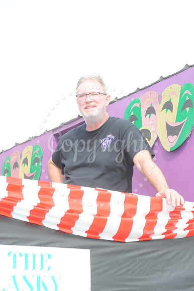 Parade 2-15-25 (195)