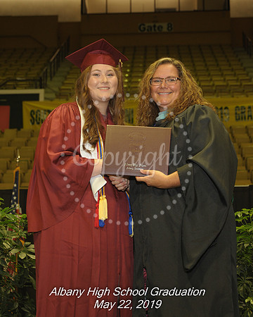 O'Neill, Bernadette