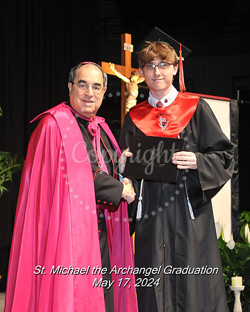 Donaldson, IV, Arthur