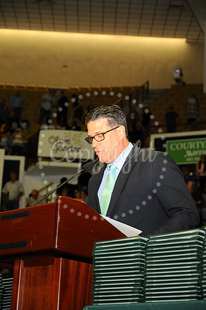 WHS Graduation Candids (116)