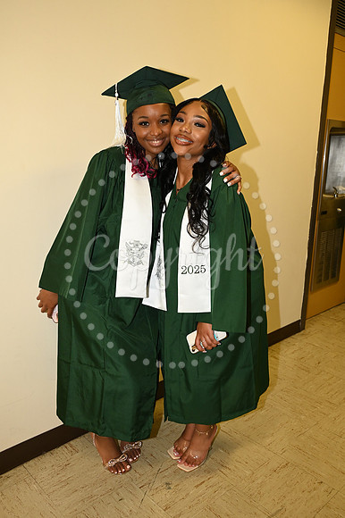 WHS (65)