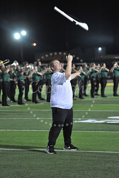 WHS vs Ponchatoula 9-6-24 (314)