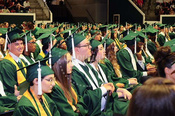 WHS Graduation Candids (154)