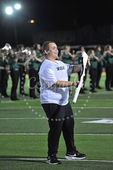 WHS vs Ponchatoula 9-6-24 (312)