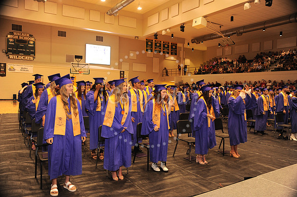 Doyle Graduation Candids (46)