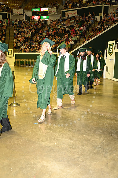 WHS (80)