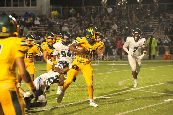 WHS vs Ponchatoula 9-6-24 (75)