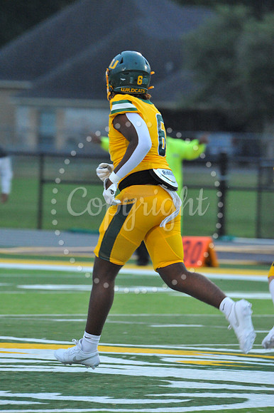WHS vs Ponchatoula 9-6-24 (212)