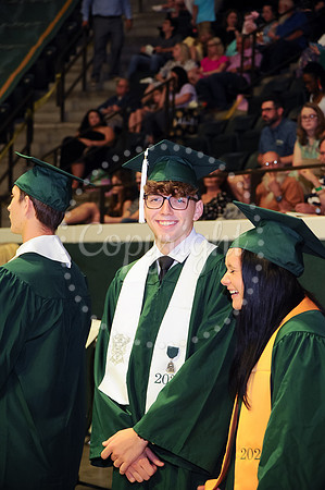 WHS Graduation Candids (149)
