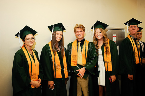 WHS Graduation Candids (14)