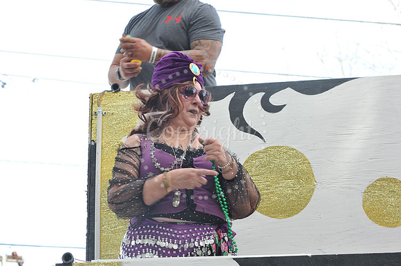 Parade 2-15-25 (119)
