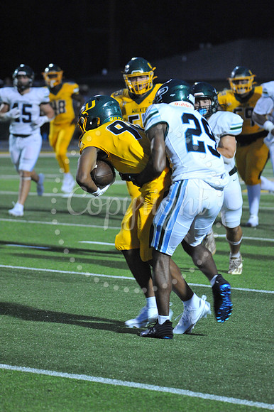 WHS vs Ponchatoula 9-6-24 (267)