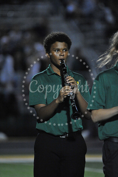 WHS vs Ponchatoula 9-6-24 (325)