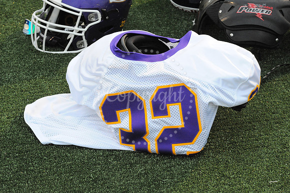 WHS vs DSHS 8-30-24 (11)