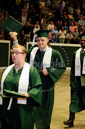 WHS Graduation Candids (51)