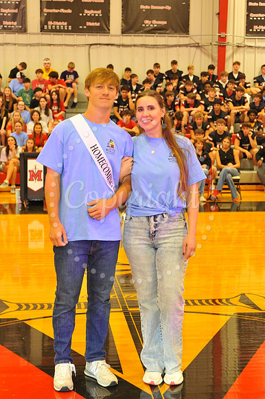 Hoco Block Party (160)