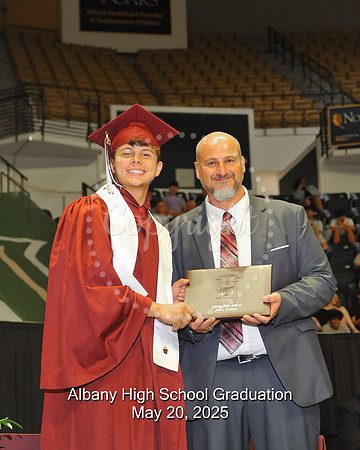 Moyer, Tucker