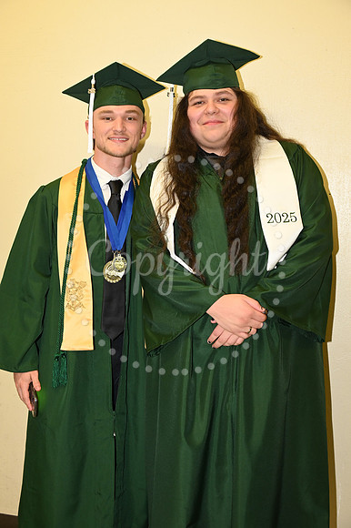 WHS (30)