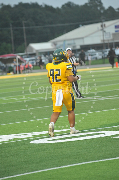WHS vs Ponchatoula 9-6-24 (34)