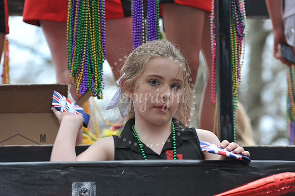 Parade 2-15-25 (183)